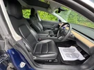 2019-tesla-model-3-e-long-range-4x4-small-8