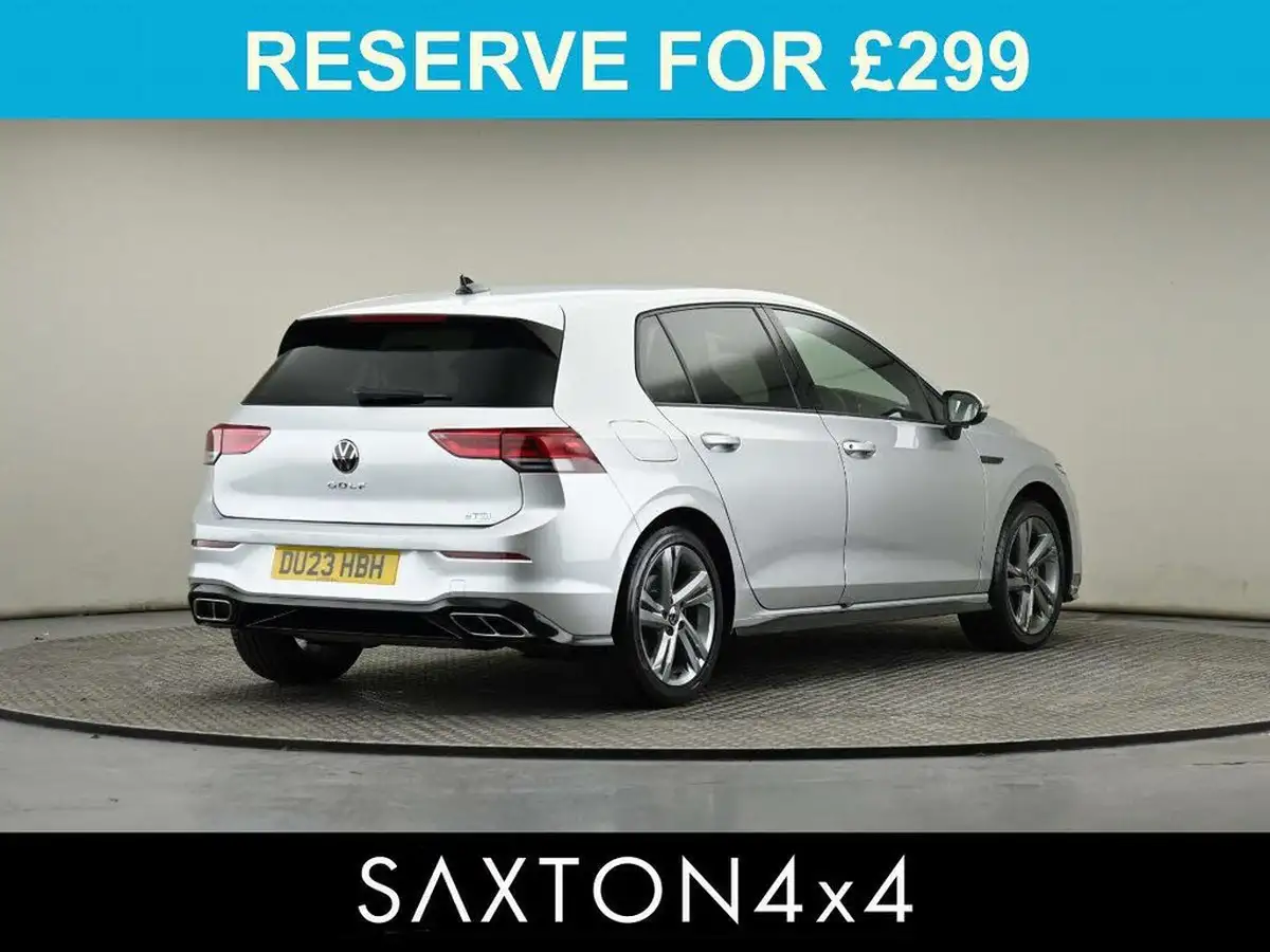 2023-volkswagen-golf-15-etsi-r-line-hatchback-big-22