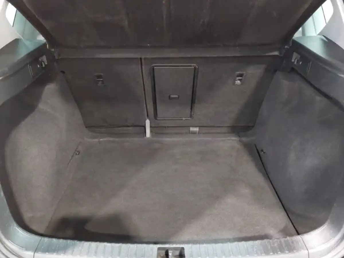 2024-seat-ateca-15-ecotsi-fr-dsg-big-7