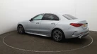 2022-mercedes-benz-c-class-15-c200-amg-line-204ps-saloon-4d-1496cc-small-27