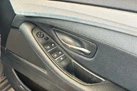 2016-bmw-5-series-20td-520d-m-sport-190bhp-touring-5d-auto-small-17