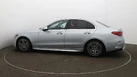 2022-mercedes-benz-c-class-15-c200-amg-line-204ps-saloon-4d-1496cc-small-50