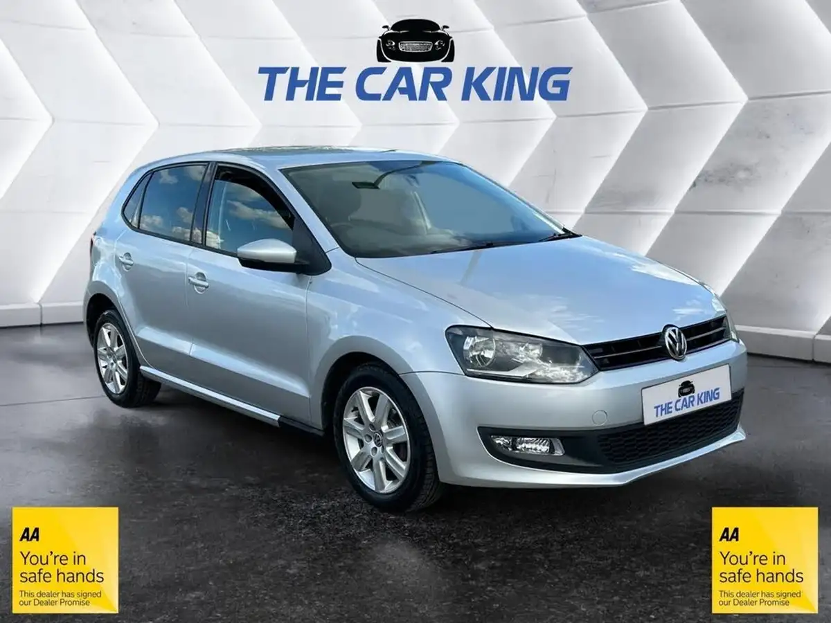 2011-volkswagen-polo-12td-match-5d-big-0