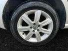 2011-volkswagen-polo-12td-match-5d-small-11