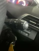 2018-peugeot-5008-suv-15-bluehdi-gt-line-small-16