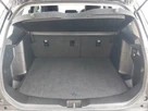 2023-suzuki-s-cross-14-boosterjet-motion-small-7