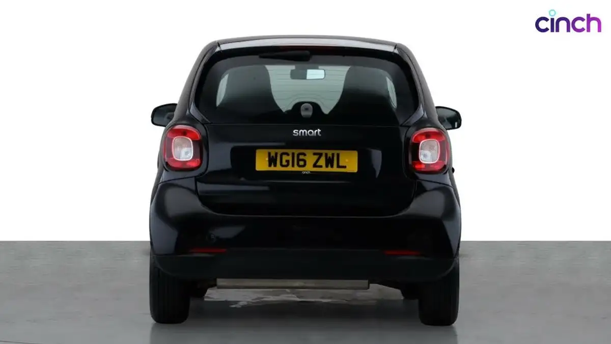 2016-smart-fortwo-10-prime-71bhp-ss-coupe-big-5