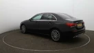 2022-mercedes-benz-a-class-13-a200-sport-executive-edition-saloon-4d-7g-dct-small-55