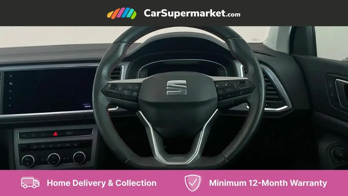 2022-seat-ateca-20tdi-fr-sport-dsg-big-13