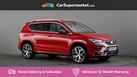 2022-seat-ateca-20tdi-fr-sport-dsg-small-0