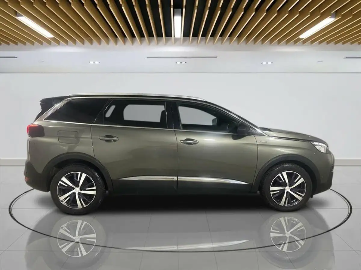 2018-peugeot-5008-suv-15-bluehdi-gt-line-big-7