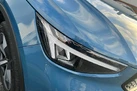 2024-volvo-xc40-20-b3-plus-small-17