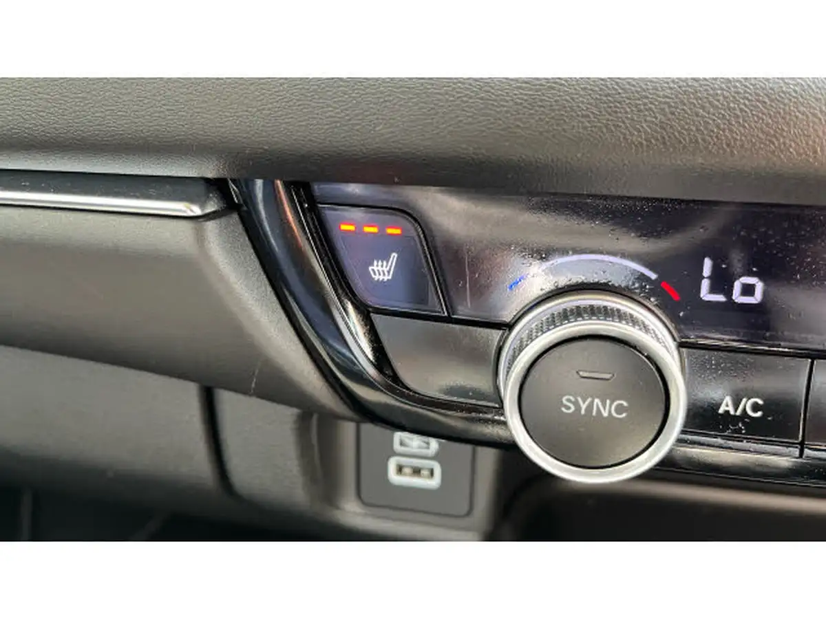 2023-honda-hr-v-15-i-mmd-advance-big-16