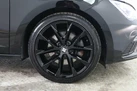 2019-seat-leon-20-tsi-fr-sport-hatchback-small-24