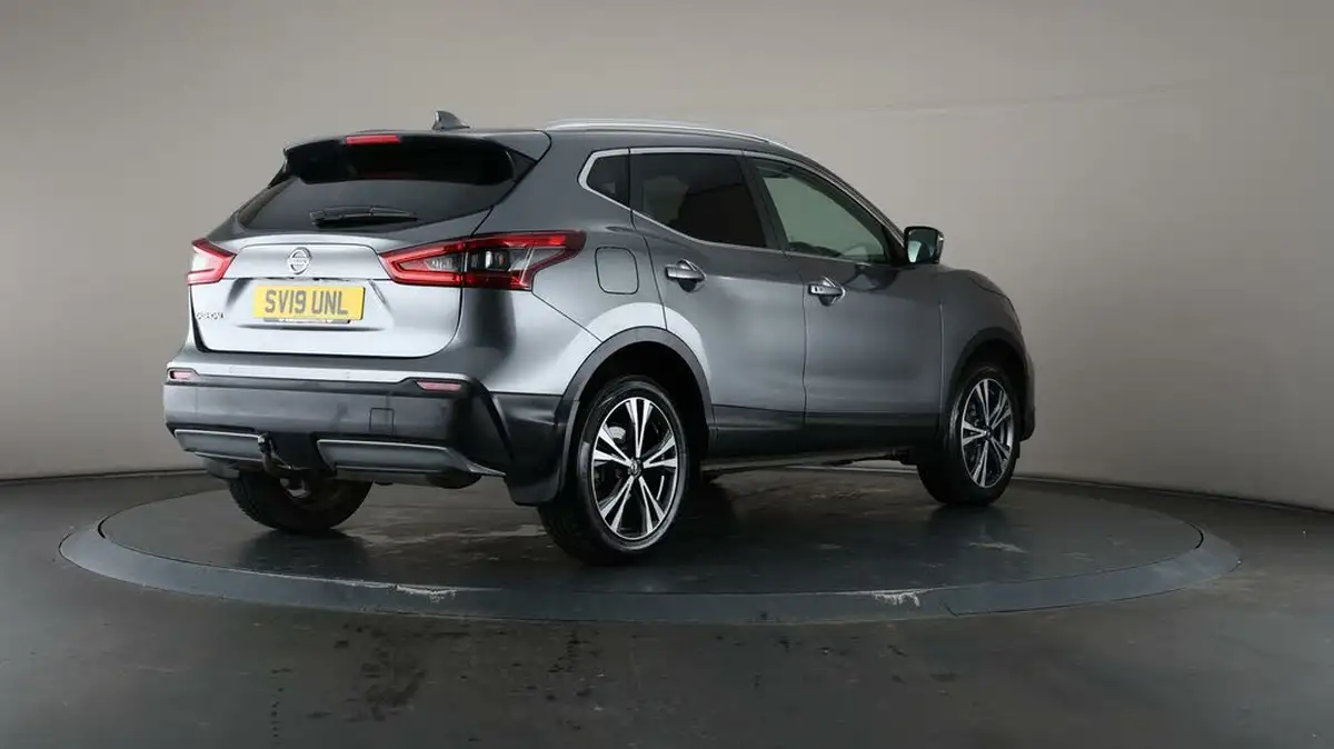 2019-nissan-qashqai-13-dig-t-n-connecta-140ps-big-58