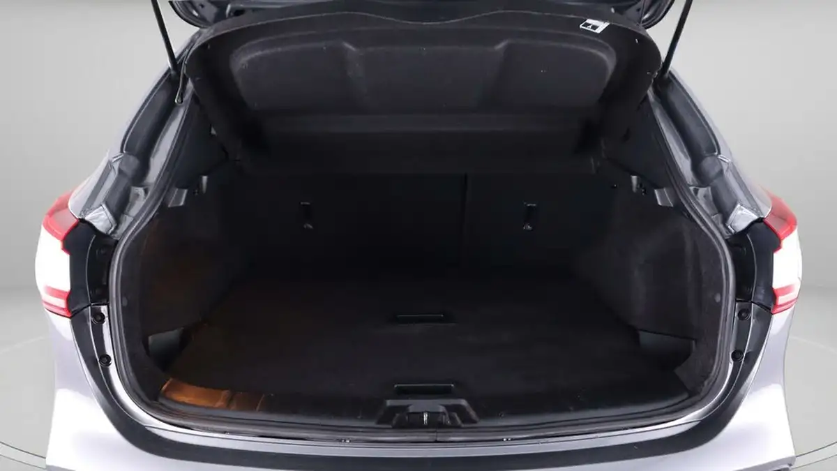 2019-nissan-qashqai-13-dig-t-n-connecta-140ps-big-17