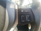 2022-suzuki-vitara-14-boosterjet-sz-t-auto-small-13