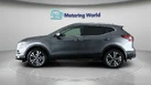 2019-nissan-qashqai-13-dig-t-n-connecta-140ps-small-4