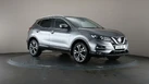 2019-nissan-qashqai-13-dig-t-n-connecta-140ps-small-45