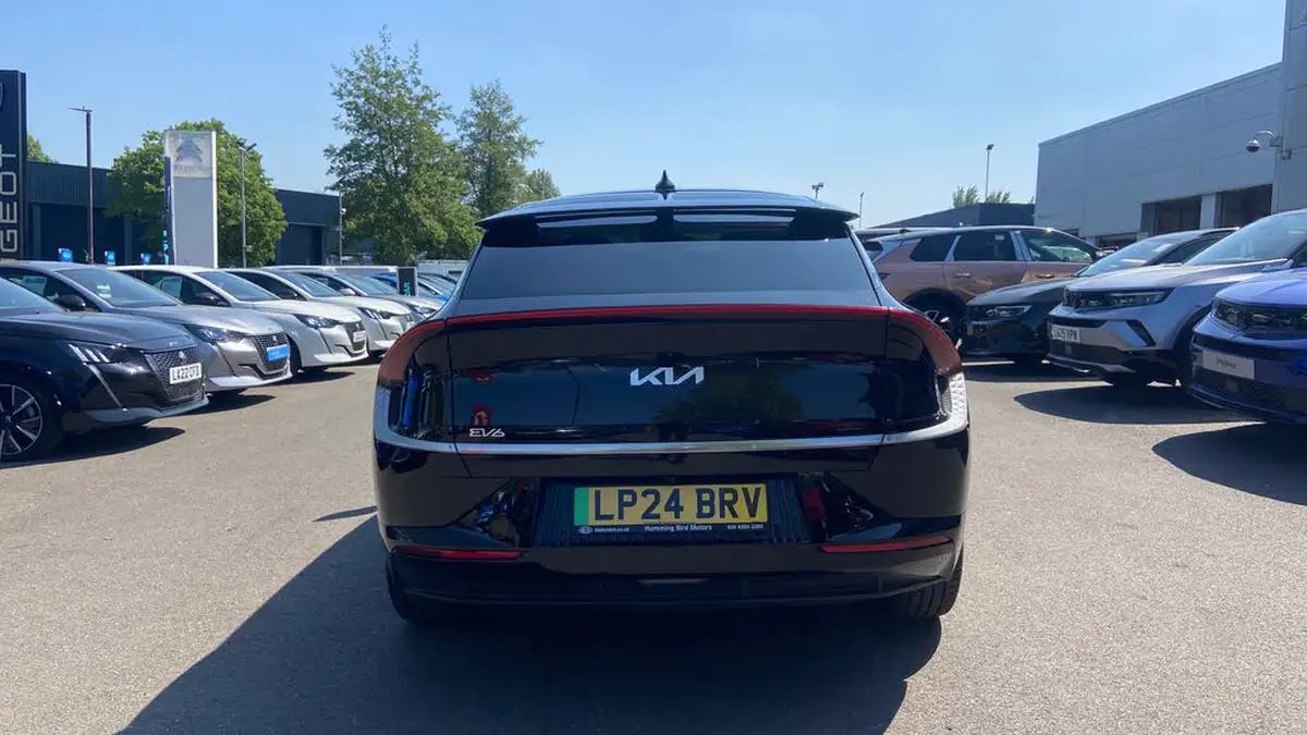 2024-kia-ev6-e-horizon-big-8