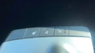 2024-kia-ev6-e-horizon-small-43