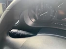 2023-peugeot-expert-15-bluehdi-professional-premium-long-1000-small-20