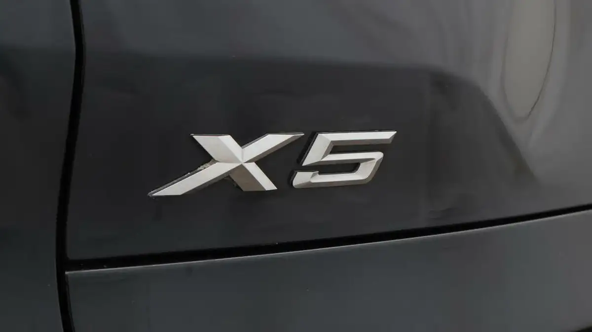 2019-bmw-x5-30td-xdrive-30d-m-sport-7-seats-steptronic-big-20