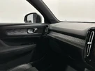 2021-volvo-xc40-15-t5-r-design-262bhp-small-19