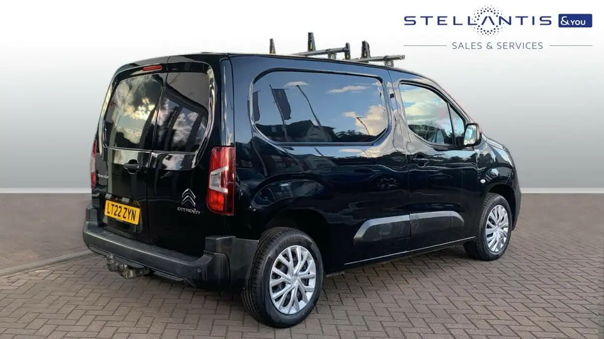 2022-citroen-berlingo-15bluehdi-1000-enterprise-pro-100pseu6d-big-2