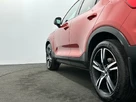 2021-volvo-xc40-15-t5-r-design-262bhp-small-43