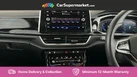 2023-volkswagen-t-roc-15-tsi-r-line-hatchback-5d-dsg-small-15