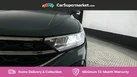 2023-volkswagen-t-roc-15-tsi-r-line-hatchback-5d-dsg-small-19