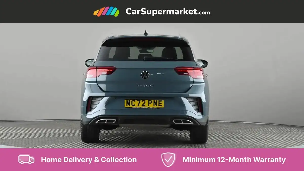 2023-volkswagen-t-roc-15-tsi-r-line-hatchback-5d-dsg-big-4