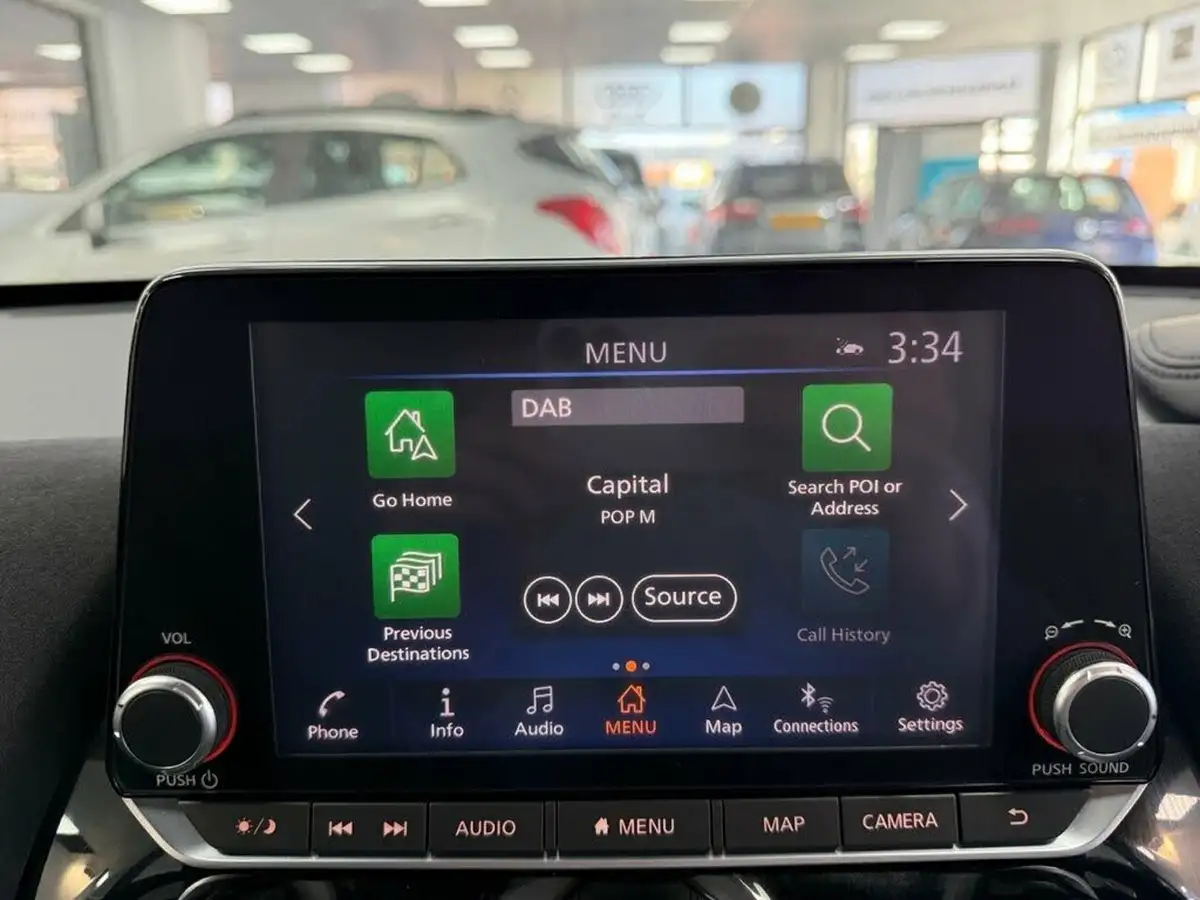 2021-nissan-juke-10-dig-t-tekna-big-37