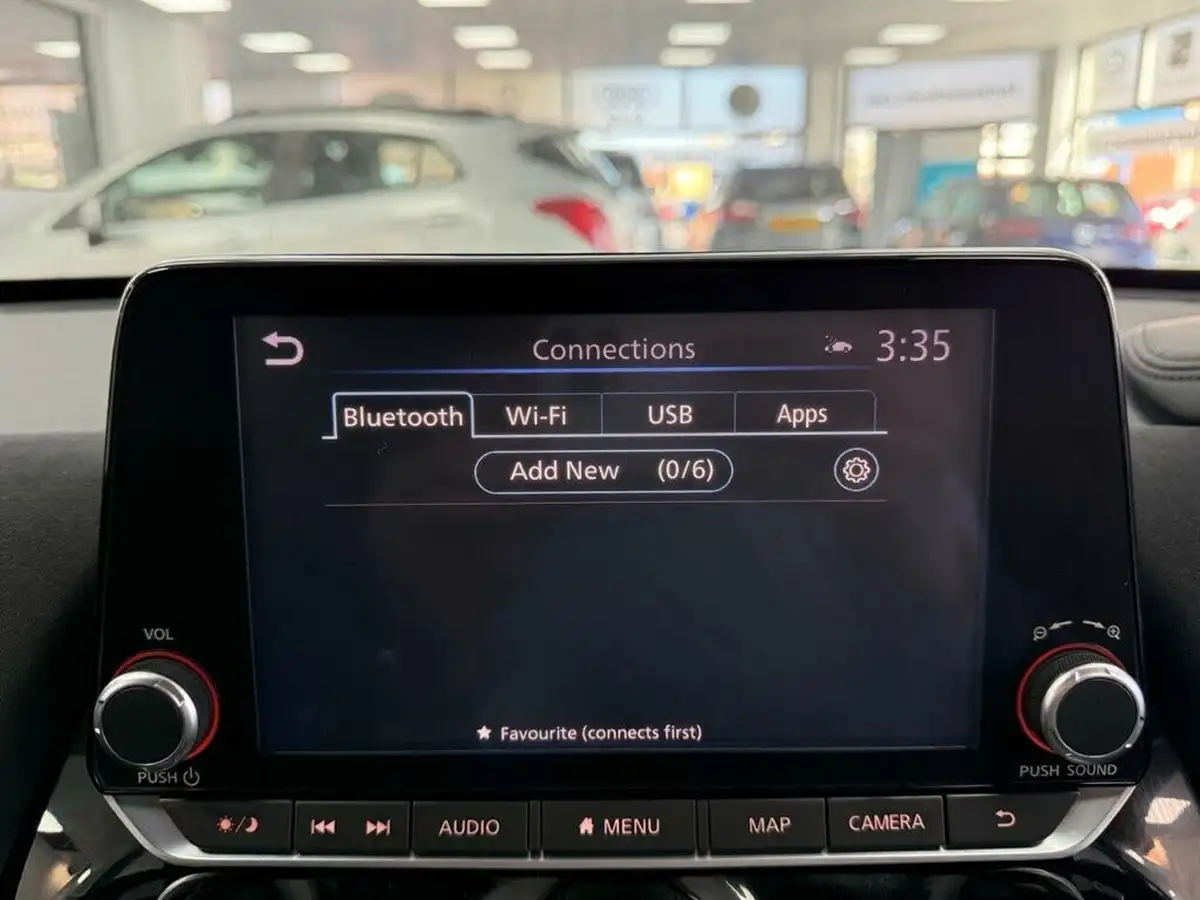 2021-nissan-juke-10-dig-t-tekna-big-41