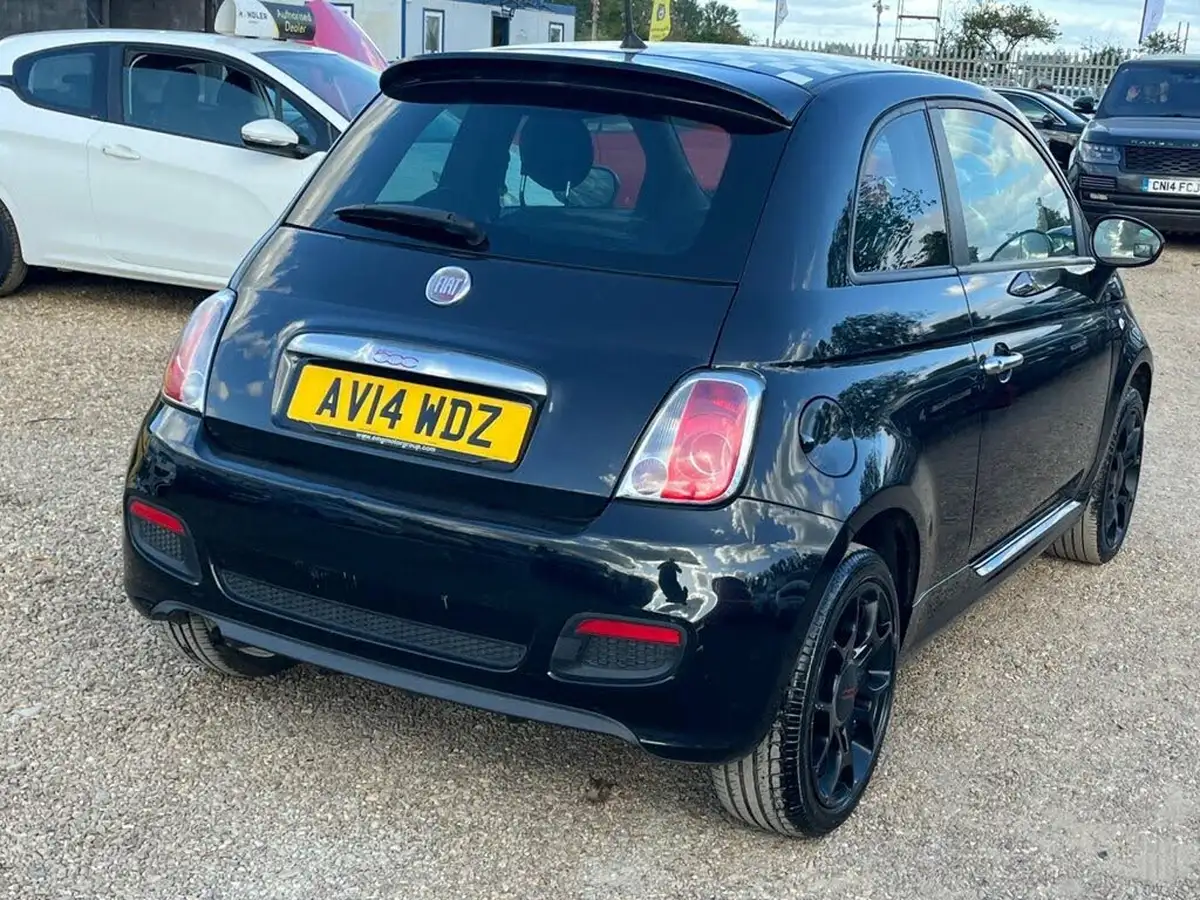 2014-fiat-500-12-s-big-11
