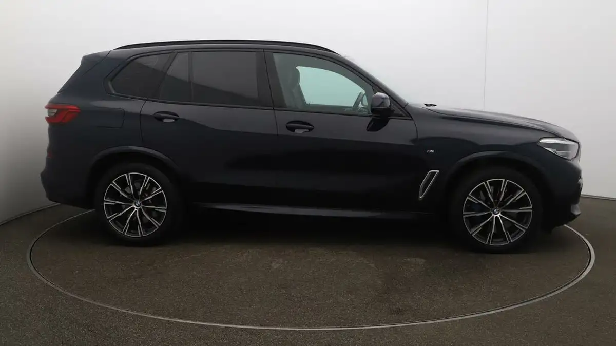 2019-bmw-x5-30td-xdrive-30d-m-sport-7-seats-steptronic-big-41