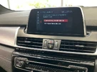 2018-bmw-2-series-small-23