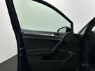 2020-volkswagen-golf-15-tsi-match-edition-150ps-hatchback-small-37