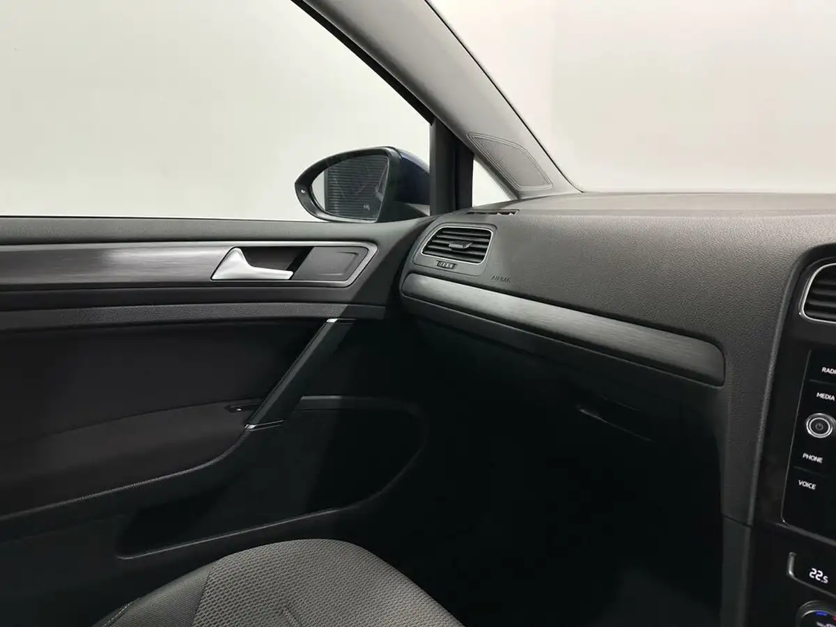 2020-volkswagen-golf-15-tsi-match-edition-150ps-hatchback-big-26