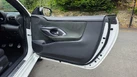 2021-toyota-yaris-16-gr-circuit-pack-small-10