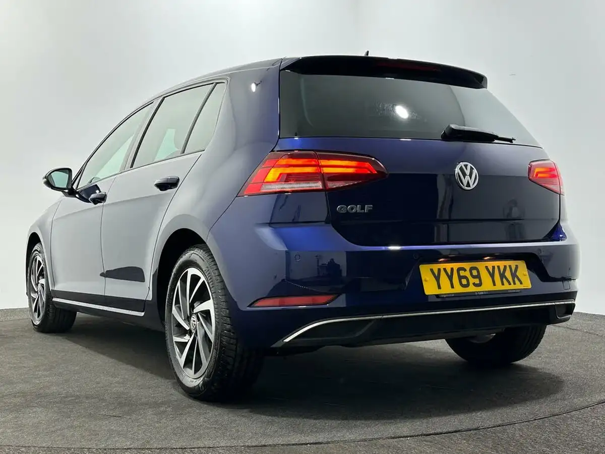 2020-volkswagen-golf-15-tsi-match-edition-150ps-hatchback-big-50