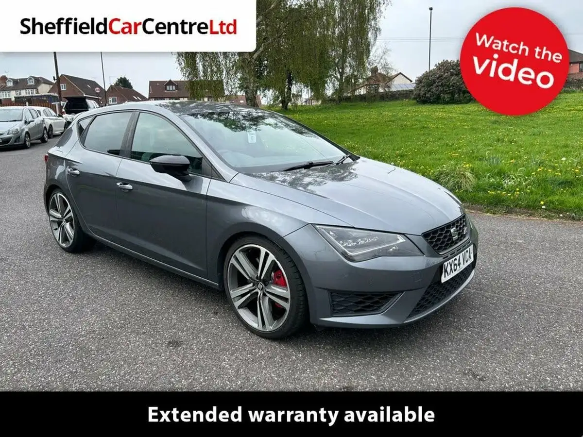 2014-seat-leon-20-cupra-280-ss-hatchback-5d-big-0