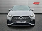 2023-mercedes-benz-gla-class-20d-gla-220d-amg-line-premium-station-wagon-small-3
