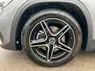 2023-mercedes-benz-gla-class-20d-gla-220d-amg-line-premium-station-wagon-small-6