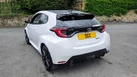 2021-toyota-yaris-16-gr-circuit-pack-small-34