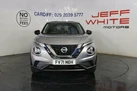 2021-nissan-juke-10-dig-t-visia-small-5