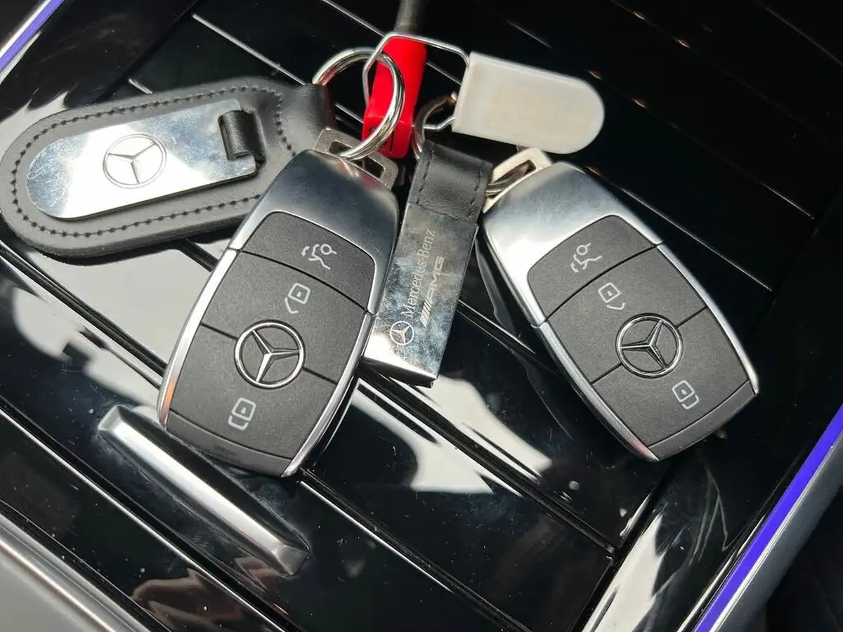 2023-mercedes-benz-gla-class-20d-gla-220d-amg-line-premium-station-wagon-big-39