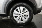 2021-nissan-juke-10-dig-t-visia-small-29