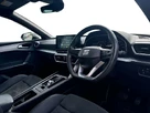 2021-seat-leon-10-etsi-evo-fr-sport-hatchback-small-7